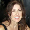 dianesclass